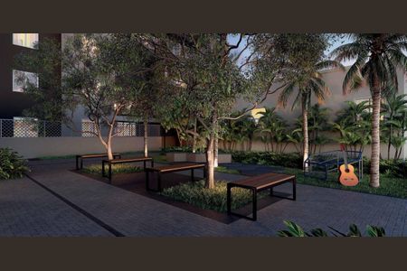 12_photo/07161cabb1.1dc817000cb419a8-ATLAS-709f9c53-d1cc-4f1e-b1ab-bb4e636c82d3.jpg de apartamento à venda com 3 quartos, 60m² em Rio Vermelho, Salvador