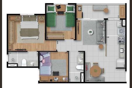 12_photo/07161cabb1.1dc817000cb419a8-ATLAS-78ccb5e9-6368-48bb-bfa7-c8bd2bb41e47.jpg de apartamento à venda com 1 quarto, 37m² em Rio Vermelho, Salvador