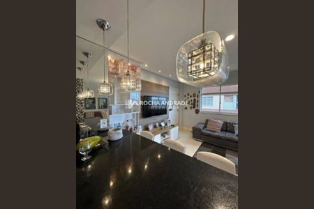 1_photo/07161cabb1.ceff8192393c33de-ATLAS-08f5778d-3e04-4b6f-a6a3-d3b0efb52f6a.jpg de apartamento à venda com 3 quartos, 212m² em Rio Vermelho, Salvador