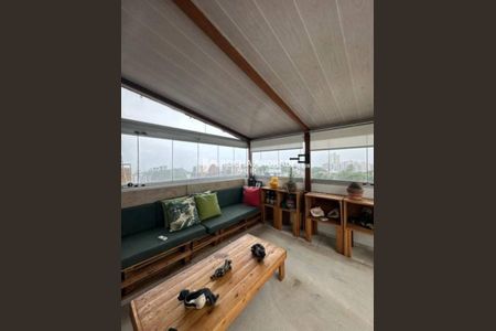 8_photo/07161cabb1.ceff8192393c33de-ATLAS-30f80d5e-7ced-4fc8-8d07-81194effa6b6.jpg de apartamento à venda com 3 quartos, 212m² em Rio Vermelho, Salvador