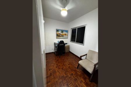 1_photo/07161cabb1.f861ecc718bdcbd7-ATLAS-006eea62-0d6a-4af6-8cf4-5b5893fa0ebc.jpg de apartamento à venda com 2 quartos, 100m² em Rio Vermelho, Salvador