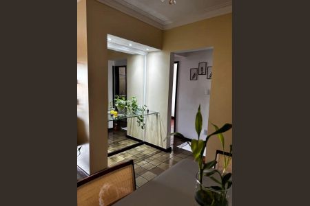 2_photo/07161cabb1.f861ecc718bdcbd7-ATLAS-0b0052a4-ef57-4d43-a6db-9f0b03348804.jpg de apartamento à venda com 2 quartos, 100m² em Rio Vermelho, Salvador