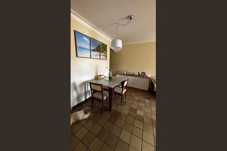 3_photo/07161cabb1.f861ecc718bdcbd7-ATLAS-28f069eb-2c73-4c1c-a1e5-416302e4e724.jpg de apartamento à venda com 2 quartos, 100m² em Rio Vermelho, Salvador