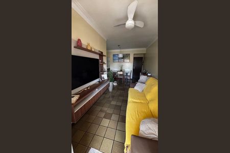 4_photo/07161cabb1.f861ecc718bdcbd7-ATLAS-313a95f7-cb79-455e-8a30-ca443b98fd84.jpg de apartamento à venda com 2 quartos, 100m² em Rio Vermelho, Salvador