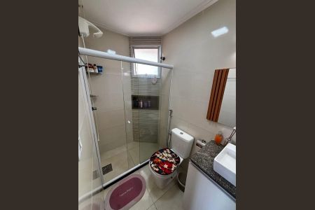 5_photo/07161cabb1.f861ecc718bdcbd7-ATLAS-3a721579-5701-47d6-84c8-07ffd9708d85.jpg de apartamento à venda com 2 quartos, 100m² em Rio Vermelho, Salvador