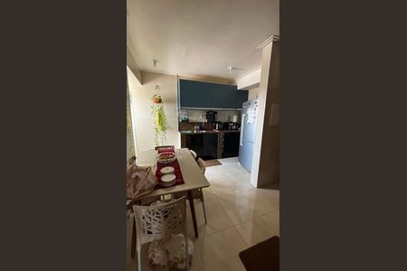 6_photo/07161cabb1.f861ecc718bdcbd7-ATLAS-48e8f4fe-3d60-47db-bd7c-09ef556f2da1.jpg de apartamento à venda com 2 quartos, 100m² em Rio Vermelho, Salvador