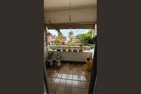 7_photo/07161cabb1.f861ecc718bdcbd7-ATLAS-48fb5f29-d3f5-4021-b8b9-116e44ccbb9a.jpg de apartamento à venda com 2 quartos, 100m² em Rio Vermelho, Salvador