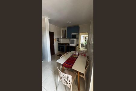 11_photo/07161cabb1.f861ecc718bdcbd7-ATLAS-8c577fa6-c4b3-4eb2-9ade-65b43bda6c1f.jpg de apartamento à venda com 2 quartos, 100m² em Rio Vermelho, Salvador