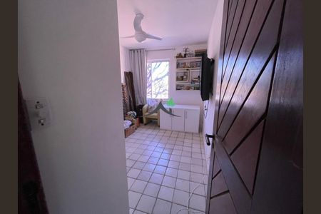 2_photo/07161cabbd.014d739fb69e46b1-ATLAS-2a461d31-dd9a-4bfa-b45f-5915a1235fae.jpg de apartamento à venda com 3 quartos, 150m² em Rio Vermelho, Salvador