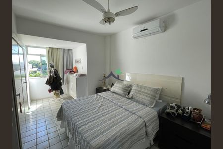 3_photo/07161cabbd.014d739fb69e46b1-ATLAS-2caf8882-1dbb-40ee-979a-df9ea4126ee5.jpg de apartamento à venda com 3 quartos, 150m² em Rio Vermelho, Salvador