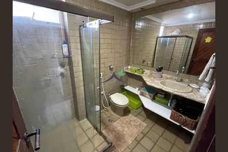 4_photo/07161cabbd.014d739fb69e46b1-ATLAS-423c03f4-355d-4fd6-86ec-dee4c3e72b00.jpg de apartamento à venda com 3 quartos, 150m² em Rio Vermelho, Salvador