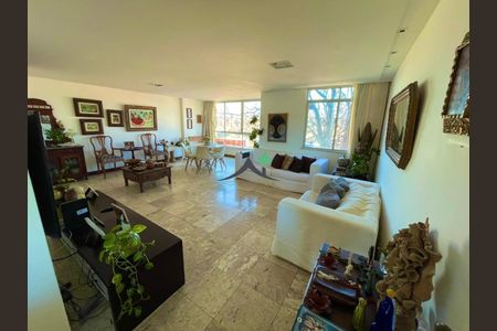 6_photo/07161cabbd.014d739fb69e46b1-ATLAS-449bcc0f-6a2e-47a5-b504-2e029ecb9fc3.jpg de apartamento à venda com 3 quartos, 150m² em Rio Vermelho, Salvador