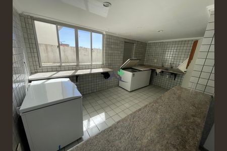 9_photo/07161cabbd.014d739fb69e46b1-ATLAS-49eadeac-b950-429e-ac20-27fdb595d9e5.jpg de apartamento à venda com 3 quartos, 150m² em Rio Vermelho, Salvador