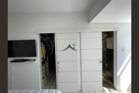 11_photo/07161cabbd.014d739fb69e46b1-ATLAS-4e0e772b-5120-4825-a5b7-e00dc49fe4a9.jpg de apartamento à venda com 3 quartos, 150m² em Rio Vermelho, Salvador