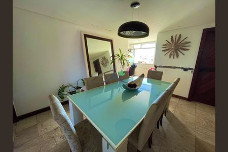 5_photo/07161cabbd.014d739fb69e46b1-ATLAS-8c6989f7-aeb5-4ebe-859c-7c7d2b6f5fd9.jpg de apartamento à venda com 3 quartos, 150m² em Rio Vermelho, Salvador