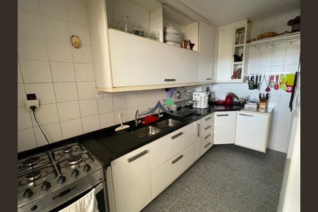 8_photo/07161cabbd.014d739fb69e46b1-ATLAS-a0cad546-687c-4e7d-b7be-59cd59252034.jpg de apartamento à venda com 3 quartos, 150m² em Rio Vermelho, Salvador