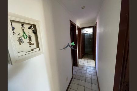 6_photo/07161cabbd.014d739fb69e46b1-ATLAS-be4ced2b-973c-46bb-9ed3-fb977d9f9fe3.jpg de apartamento à venda com 3 quartos, 150m² em Rio Vermelho, Salvador