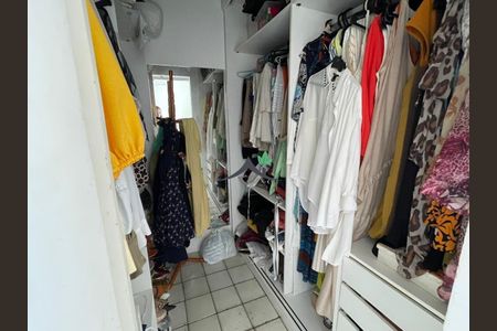 13_photo/07161cabbd.014d739fb69e46b1-ATLAS-e0b18516-66ad-49ce-baee-c844379d8afc.jpg de apartamento à venda com 3 quartos, 150m² em Rio Vermelho, Salvador