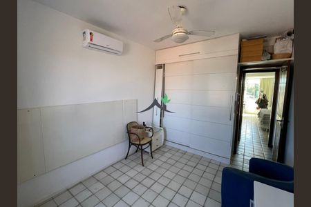 15_photo/07161cabbd.014d739fb69e46b1-ATLAS-ffd681b4-1b95-4bba-ae4d-751013eac34f.jpg de apartamento à venda com 3 quartos, 150m² em Rio Vermelho, Salvador