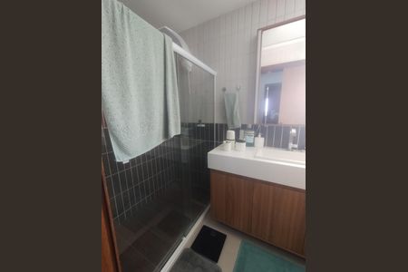 2_photo/07161cabc1.f9fd596f8c1c84e9-ATLAS-06bead30-9e6d-48ff-9143-ae326fc986aa.jpg de apartamento à venda com 3 quartos, 140m² em Rio Vermelho, Salvador