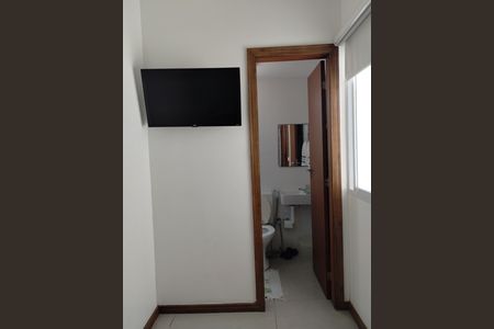 3_photo/07161cabc1.f9fd596f8c1c84e9-ATLAS-081fa9d0-9243-4e21-8d6c-527fb5edfbea.jpg de apartamento à venda com 3 quartos, 140m² em Rio Vermelho, Salvador