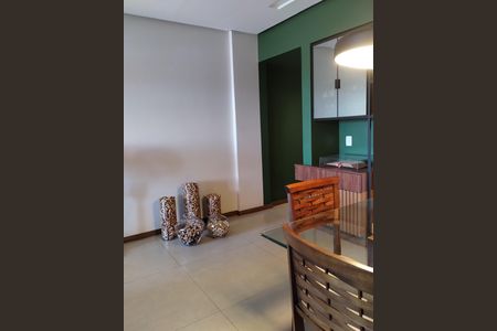 4_photo/07161cabc1.f9fd596f8c1c84e9-ATLAS-0e52f0bf-510d-4f02-8346-24e42c8dfaae.jpg de apartamento à venda com 3 quartos, 140m² em Rio Vermelho, Salvador