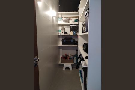 42_photo/07161cabc1.f9fd596f8c1c84e9-ATLAS-3e0e34ed-0227-4ea7-bbcc-b4909979c5d9.jpg de apartamento à venda com 3 quartos, 140m² em Rio Vermelho, Salvador