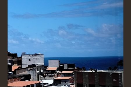 16_photo/07161cabc1.f9fd596f8c1c84e9-ATLAS-44a01f93-e7e0-404a-90d1-c03f02c4583a.jpg de apartamento à venda com 3 quartos, 140m² em Rio Vermelho, Salvador