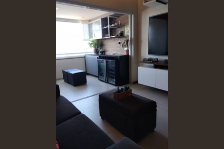 31_photo/07161cabc1.f9fd596f8c1c84e9-ATLAS-9b82442e-d5f4-4802-a3c5-a171229d66ee.jpg de apartamento à venda com 3 quartos, 140m² em Rio Vermelho, Salvador