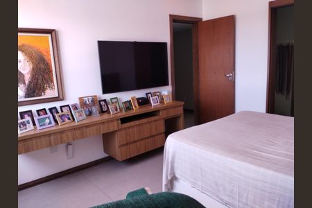 18_photo/07161cabc1.f9fd596f8c1c84e9-ATLAS-dcc84cf8-9a01-42c5-a59e-a121b70aefa1.jpg de apartamento à venda com 3 quartos, 140m² em Rio Vermelho, Salvador