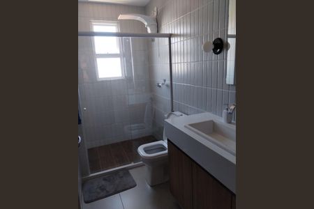 32_photo/07161cabc1.f9fd596f8c1c84e9-ATLAS-e1414c31-18d4-4cbe-be5b-82b48ef41190.jpg de apartamento à venda com 3 quartos, 140m² em Rio Vermelho, Salvador