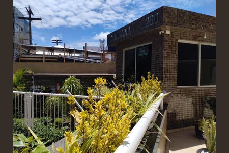 4_photo/07161cabc1.f9fd596f8c1c84e9-ATLAS-e2a44502-5f7f-43af-b9c6-2b4c2c7d2f58.jpg de apartamento à venda com 3 quartos, 140m² em Rio Vermelho, Salvador