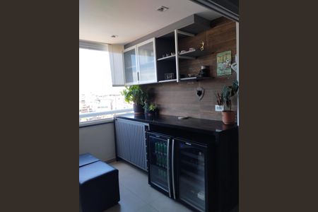 9_photo/07161cabc1.f9fd596f8c1c84e9-ATLAS-eb5ebfcd-33cf-4c5b-a979-130e6821be29.jpg de apartamento à venda com 3 quartos, 140m² em Rio Vermelho, Salvador