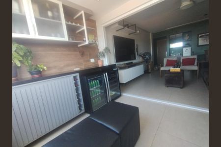 7_photo/07161cabc1.f9fd596f8c1c84e9-ATLAS-ec8cdd0e-72bf-43b1-b563-7e09a1e9d3ec.jpg de apartamento à venda com 3 quartos, 140m² em Rio Vermelho, Salvador