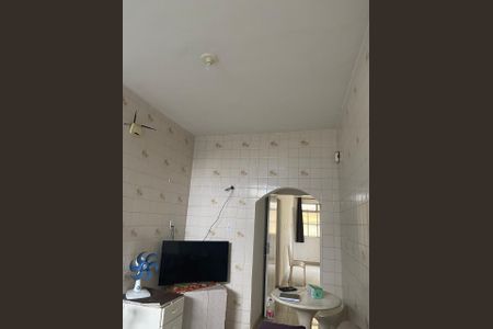 2_photo/07161cabd7.0f81dd1a9a4f6ffb-ATLAS-2aeb102b-09c0-43fb-8f19-2d655c52beb4.jpg de casa à venda com 3 quartos, 86m² em Nordeste do Amaralina, Salvador