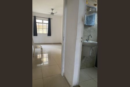 8_photo/07161cabd7.0f81dd1a9a4f6ffb-ATLAS-91e19cf0-dd74-4079-88dc-e9e220c4fd27.jpg de casa à venda com 3 quartos, 86m² em Nordeste do Amaralina, Salvador