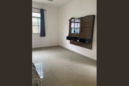 7_photo/07161cabd7.0f81dd1a9a4f6ffb-ATLAS-bdf732c2-fdcc-465e-a8c4-8e256b8b978d.jpg de casa à venda com 3 quartos, 86m² em Nordeste do Amaralina, Salvador