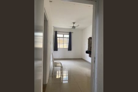 5_photo/07161cabd7.0f81dd1a9a4f6ffb-ATLAS-cd00ea78-98c8-4e65-8833-6ffd11d0327b.jpg de casa à venda com 3 quartos, 86m² em Nordeste do Amaralina, Salvador