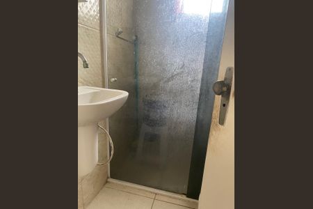 4_photo/07161cabd7.0f81dd1a9a4f6ffb-ATLAS-cf65231d-ef5c-4e60-93cf-4feda7ff0609.jpg de casa à venda com 3 quartos, 86m² em Nordeste do Amaralina, Salvador