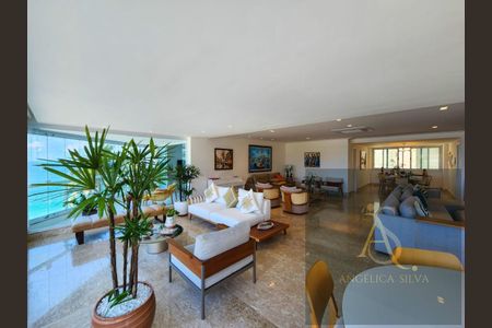 1_photo/07161cabdd.1987c265c069de70-ATLAS-0491ccc1-acb5-4c92-8e6d-2e7828f8cb09.jpg de apartamento à venda com 4 quartos, 322m² em Rio Vermelho, Salvador