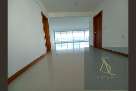 9_photo/07161cabdd.1987c265c069de70-ATLAS-5b51448c-cf8a-454e-b6b1-e9d3817841b0.jpg de apartamento à venda com 4 quartos, 322m² em Rio Vermelho, Salvador