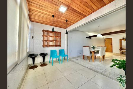 9_photo/07161cabeb.659d7f3f71f48841-ATLAS-0ceb8c36-bbf8-4fa7-9f13-084f2cbda4cb.jpg de apartamento à venda com 3 quartos, 240m² em Rio Vermelho, Salvador