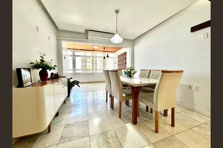 6_photo/07161cabeb.659d7f3f71f48841-ATLAS-11de4e81-db6c-4e50-8c65-29d7dc3d54ba.jpg de apartamento à venda com 3 quartos, 240m² em Rio Vermelho, Salvador