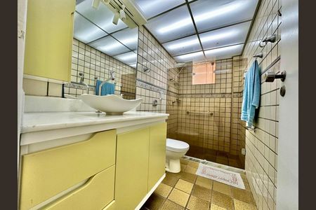 3_photo/07161cabeb.659d7f3f71f48841-ATLAS-4a21d672-71a6-47c9-aa4a-e86c7d3c9a8e.jpg de apartamento à venda com 3 quartos, 240m² em Rio Vermelho, Salvador