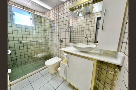 4_photo/07161cabeb.659d7f3f71f48841-ATLAS-984df655-da3f-4f2e-9f1c-945ebdc97215.jpg de apartamento à venda com 3 quartos, 240m² em Rio Vermelho, Salvador