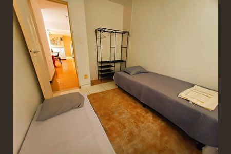 10_photo/07161cabf3.59249f4798c0f47c-ATLAS-d8bf1c39-d333-4021-8d36-e3cfd070ca8a.jpg de apartamento à venda com 2 quartos, 77m² em Nordeste do Amaralina, Salvador