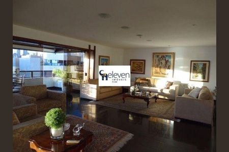 8_photo/07161cac57.9f389e5fbe0155e0-ATLAS-2ea03db0-3785-4d94-a32d-7bc5b2f3009a.jpg de apartamento à venda com 5 quartos, 792m² em Rio Vermelho, Salvador