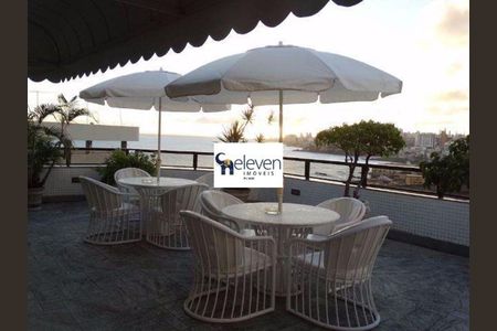 11_photo/07161cac57.9f389e5fbe0155e0-ATLAS-3c315635-2e9c-4357-abc4-db2d0394ea45.jpg de apartamento à venda com 5 quartos, 792m² em Rio Vermelho, Salvador