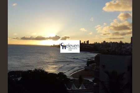 12_photo/07161cac57.9f389e5fbe0155e0-ATLAS-3ddb3fce-eec2-4ca9-8056-ac691c5f69a9.jpg de apartamento à venda com 5 quartos, 792m² em Rio Vermelho, Salvador