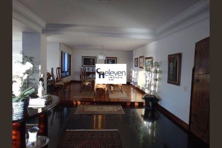 38_photo/07161cac57.9f389e5fbe0155e0-ATLAS-6a7b7bd4-1fa4-48ea-b65b-0794ffcffc05.jpg de apartamento à venda com 5 quartos, 792m² em Rio Vermelho, Salvador